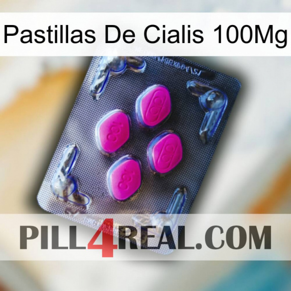 Cialis Pills 100Mg 02.jpg